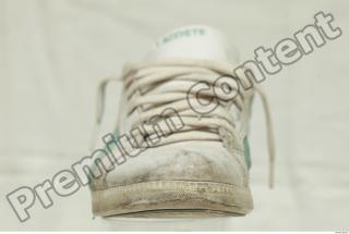 Sneakers 0014